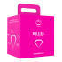 TNS Discovery Kit BB Gel - Komplettes Nagelabdeckungsset