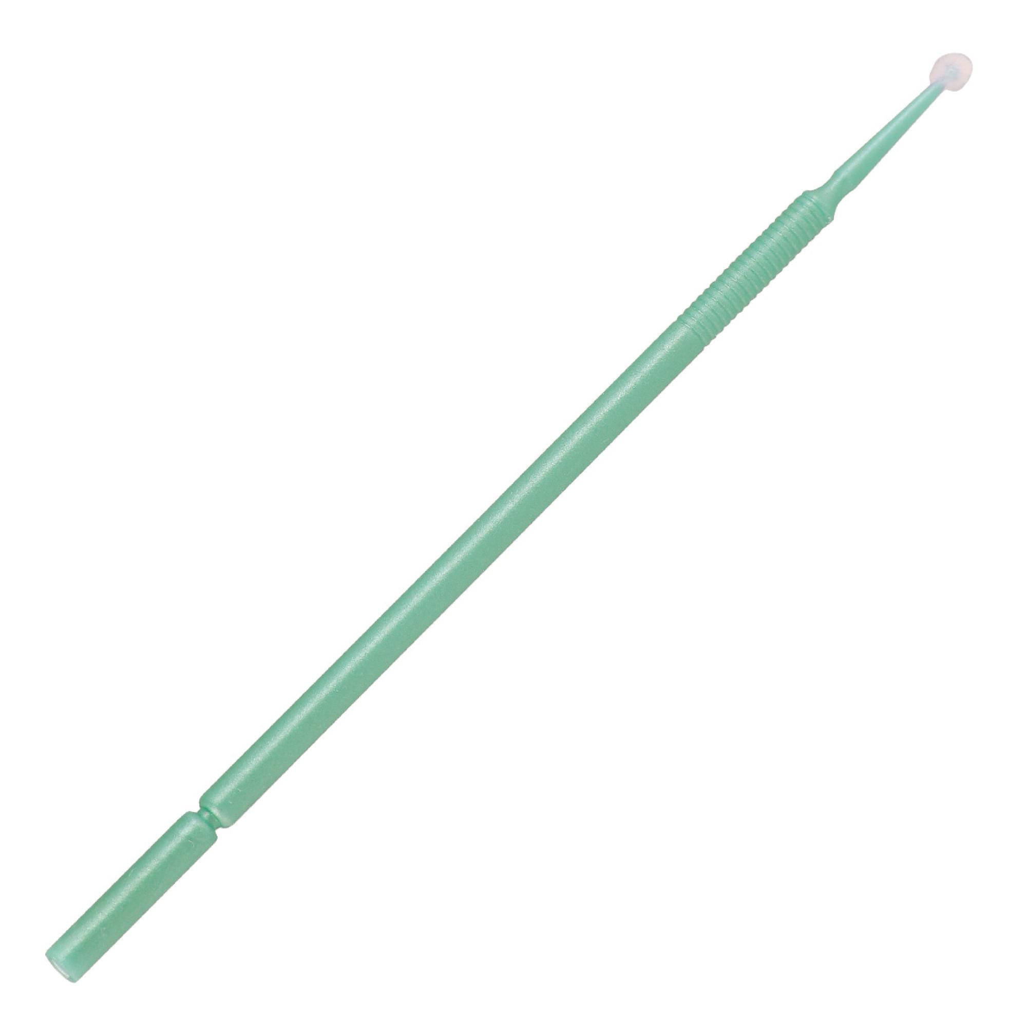 Kit de productos para laminación profesional de pestañas, 15 unidades