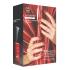Try&Go-Discovery Kit Laqerìs Studio TNS 5 Stück