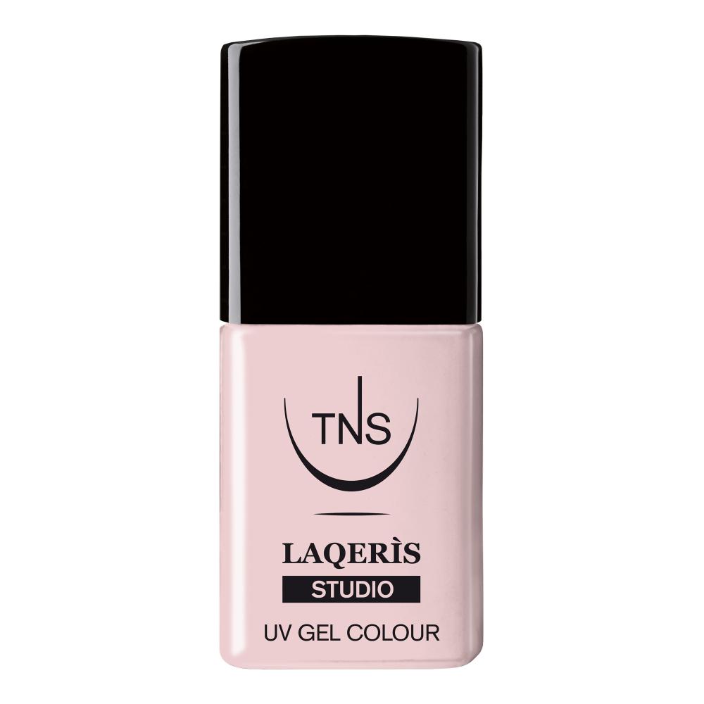 Try&Go-Discovery Kit Laqerìs Studio TNS 5 Stück