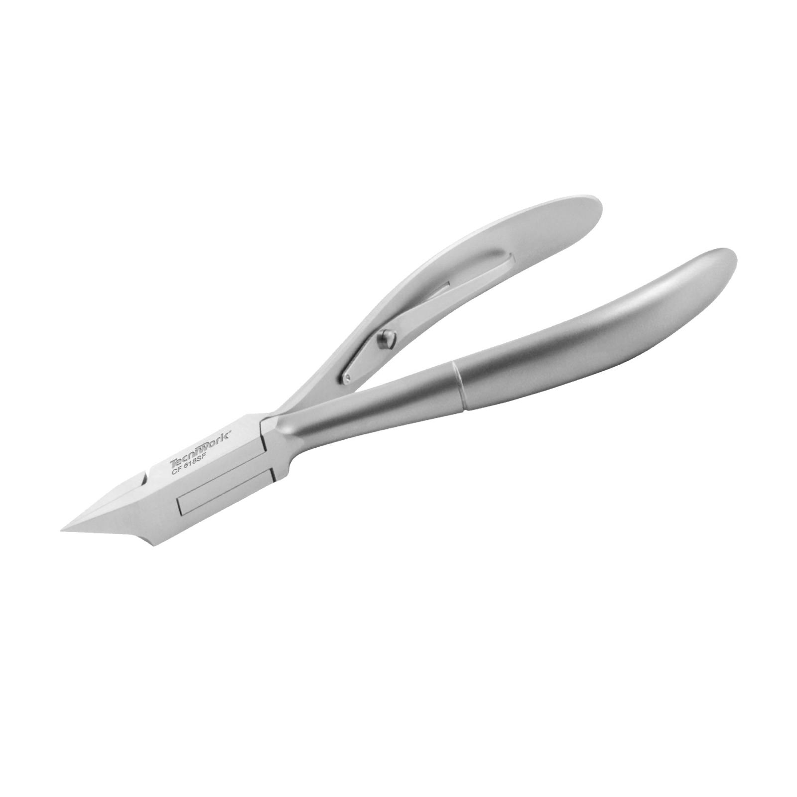 Set de herramientas profesionales Tecniwork para manos y pies
