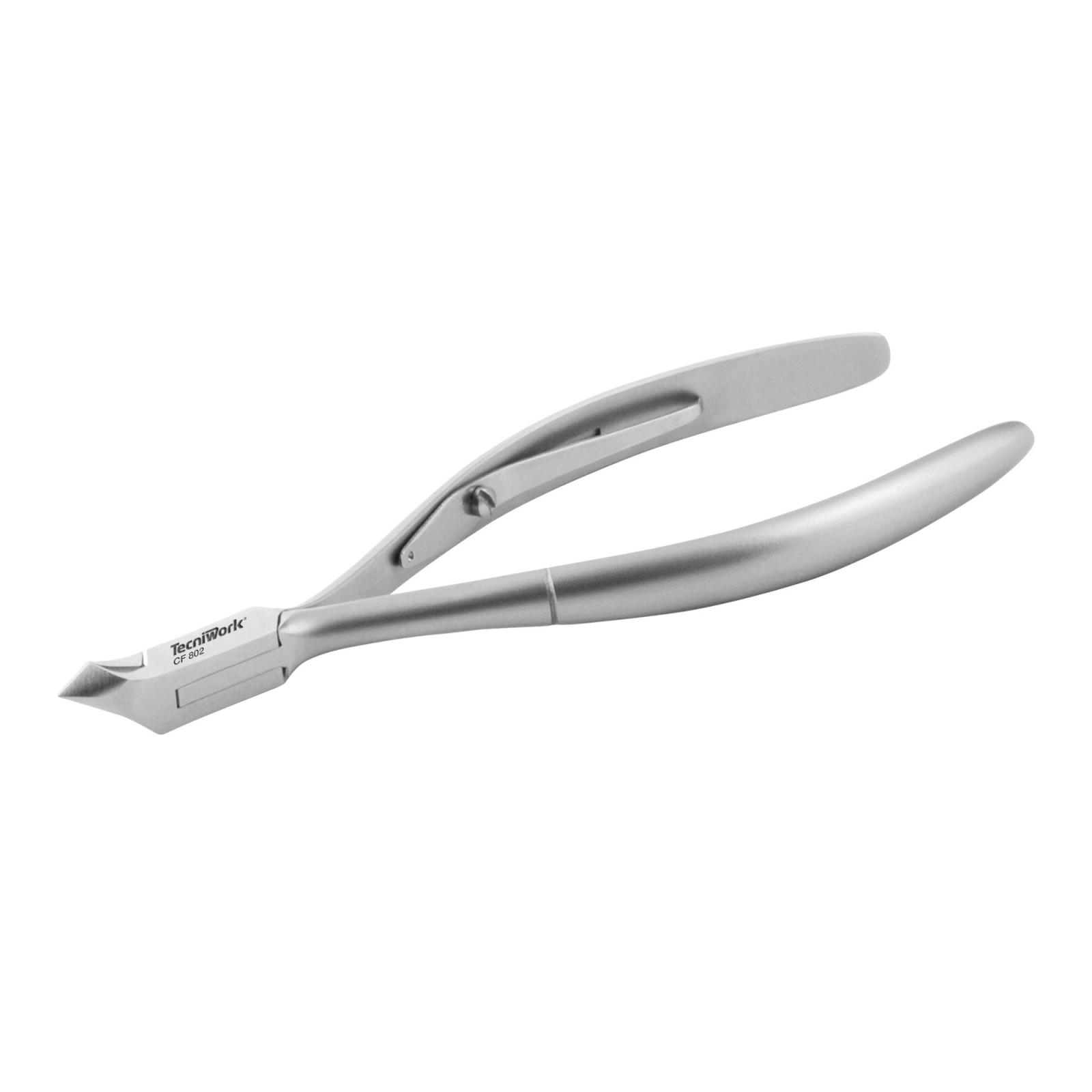 Set de herramientas profesionales Tecniwork para manos y pies