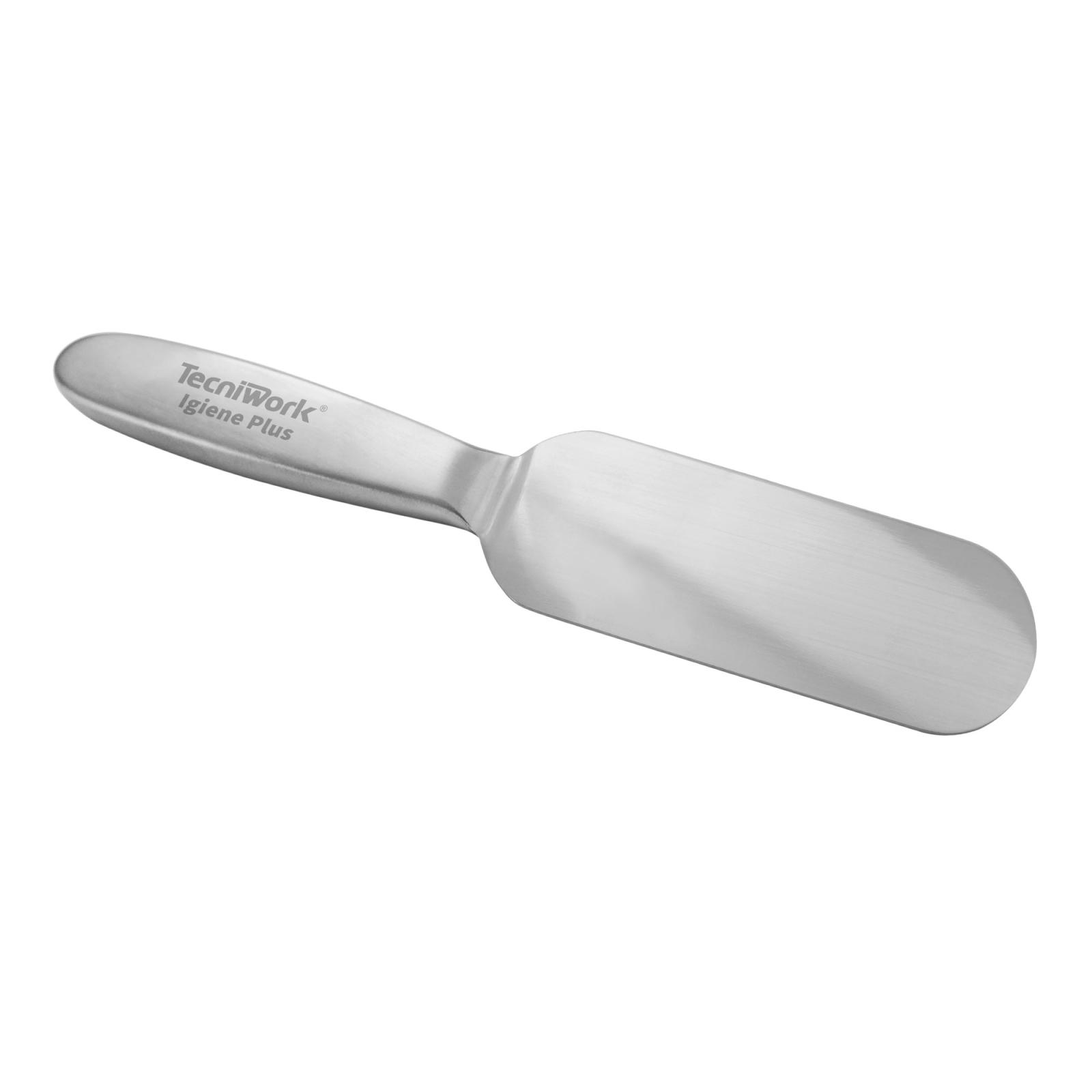 Set de herramientas profesionales Tecniwork para manos y pies