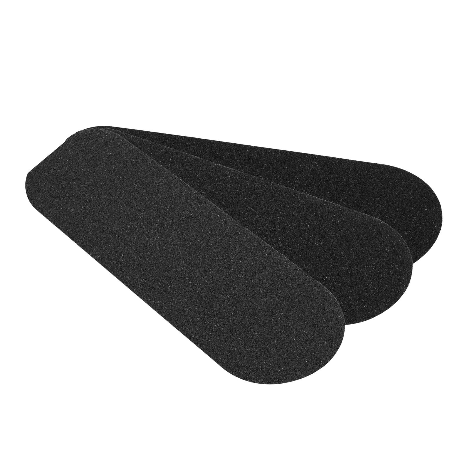 Set de herramientas profesionales Tecniwork para manos y pies