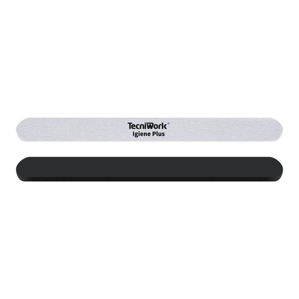 Set de herramientas profesionales Tecniwork para manos y pies