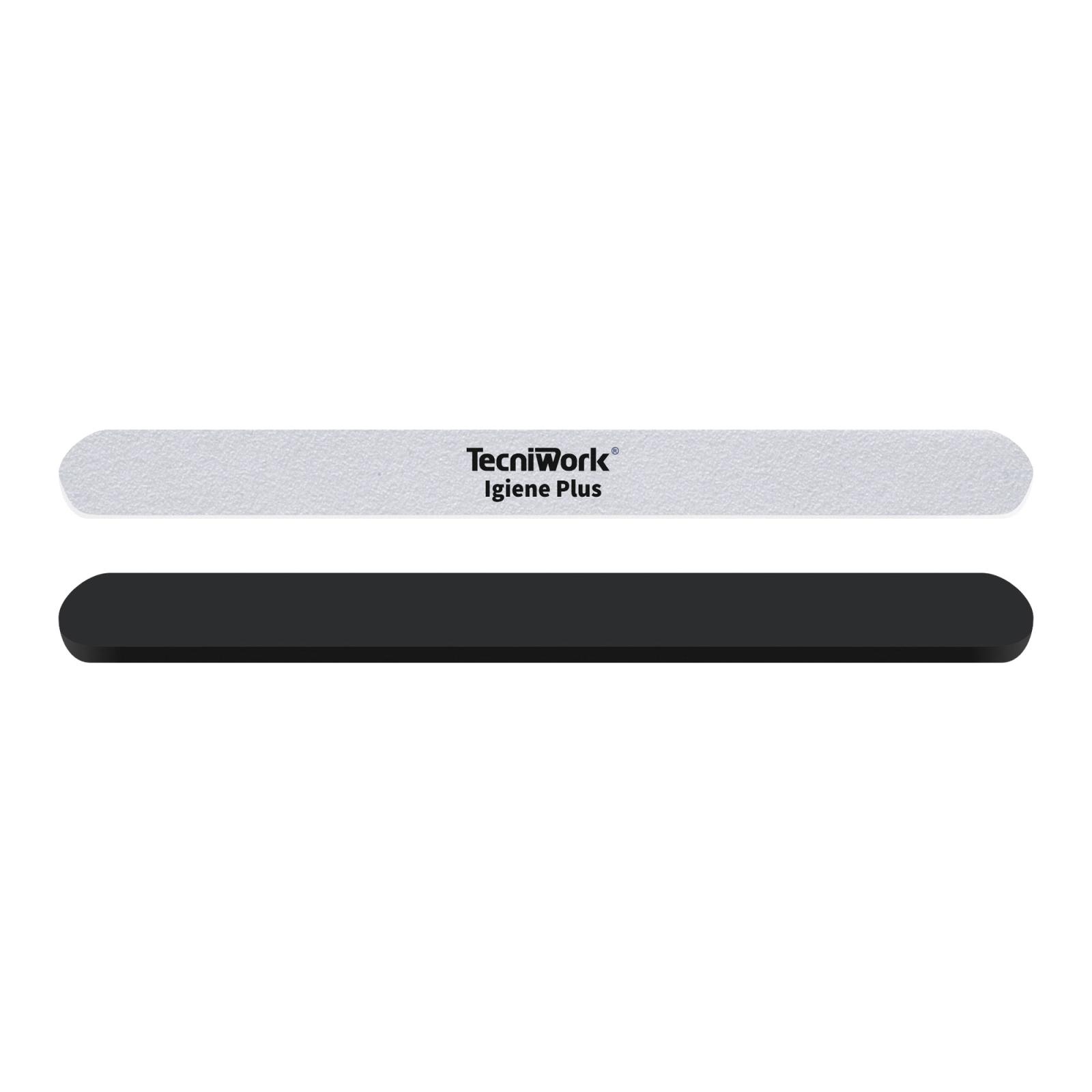 Set de herramientas profesionales Tecniwork para manos y pies