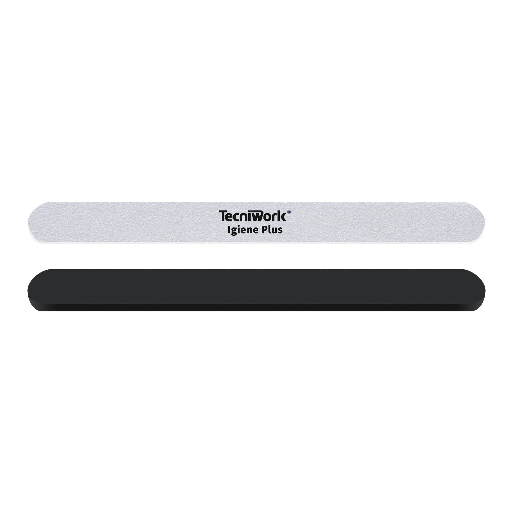 Set di strumenti professionali Tecniwork mani e piedi