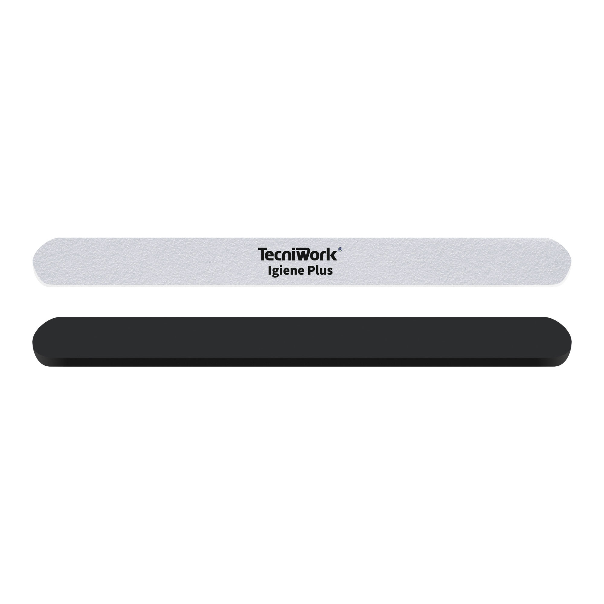 Set di strumenti professionali Tecniwork mani e piedi