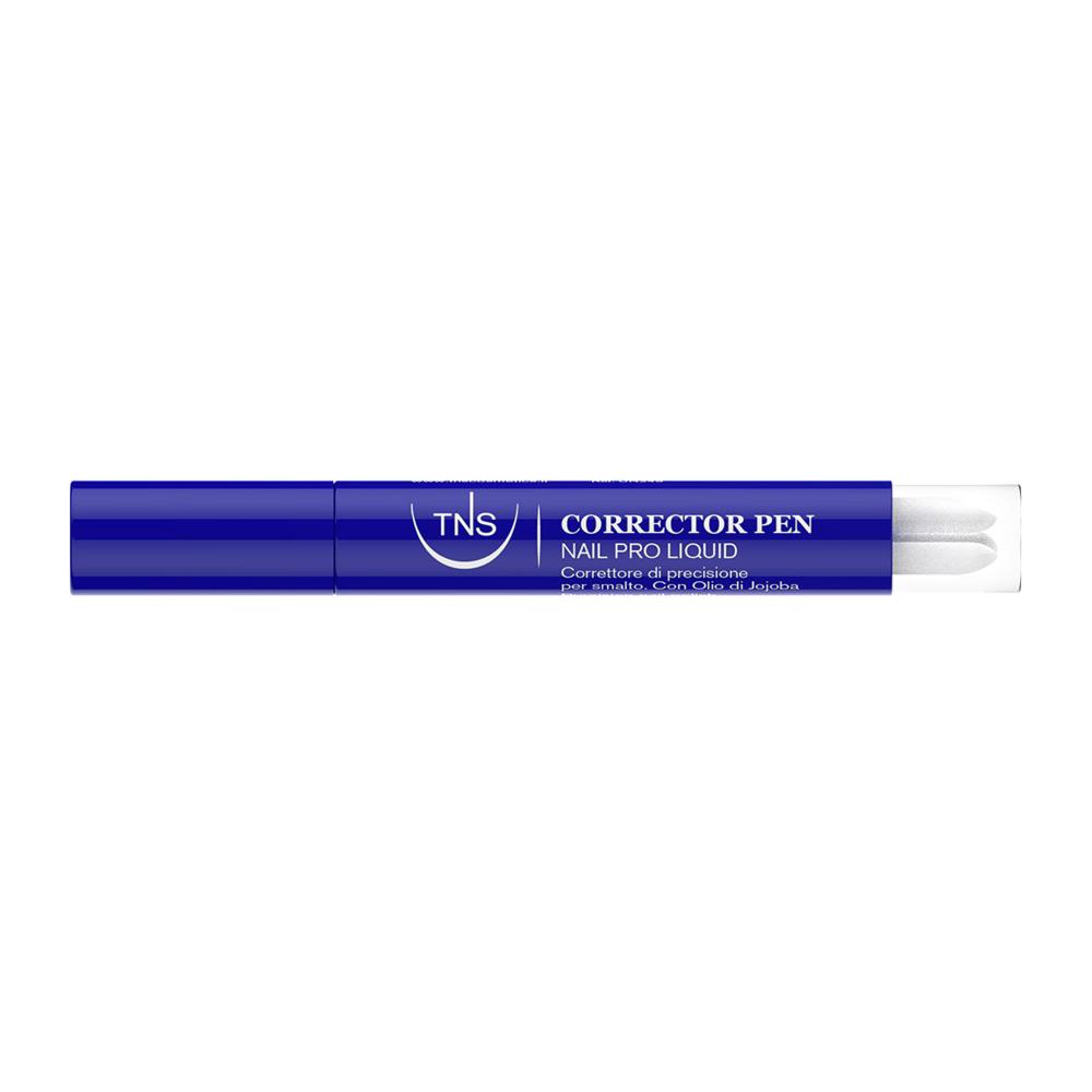Set de herramientas profesionales Tecniwork para manos y pies