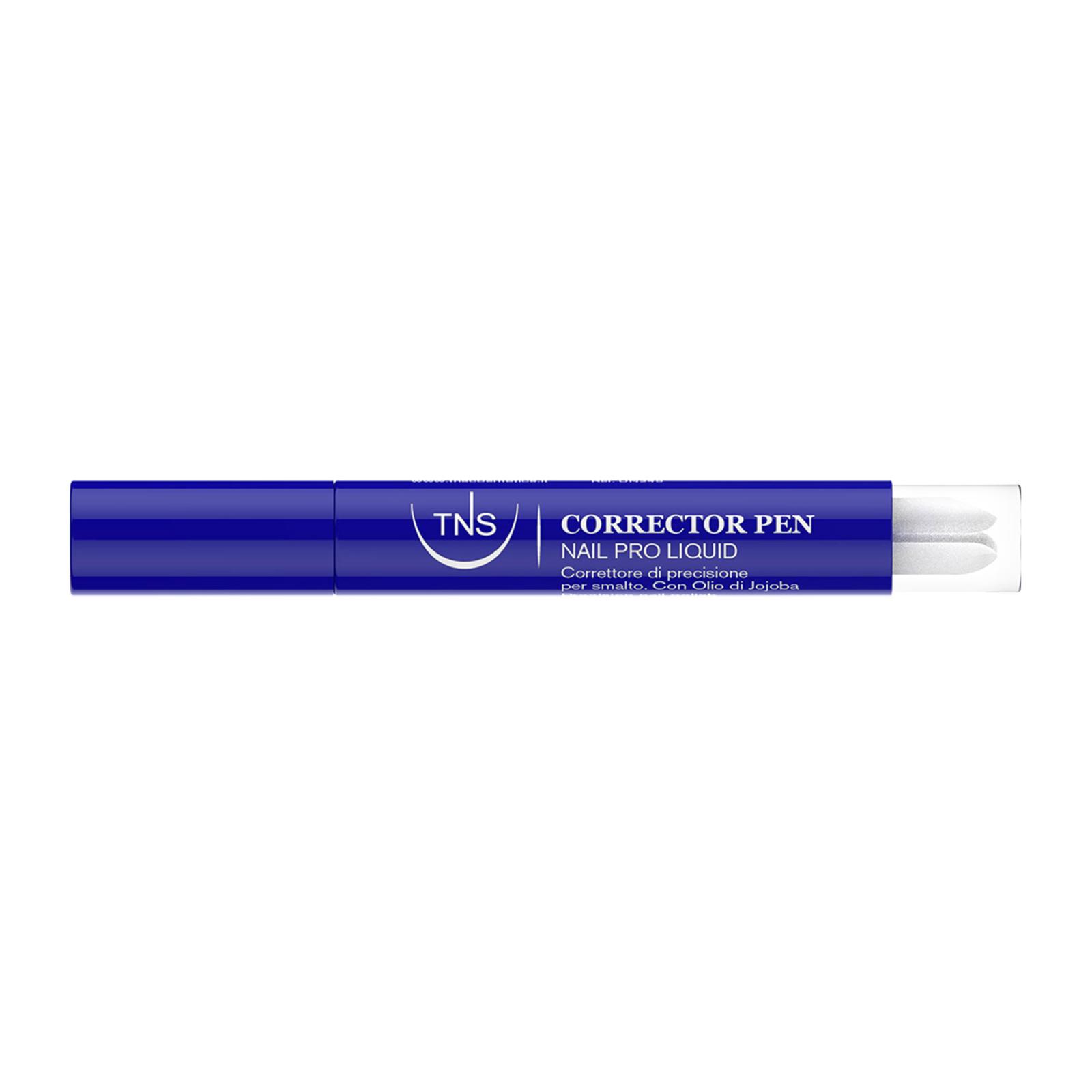 Set de herramientas profesionales Tecniwork para manos y pies