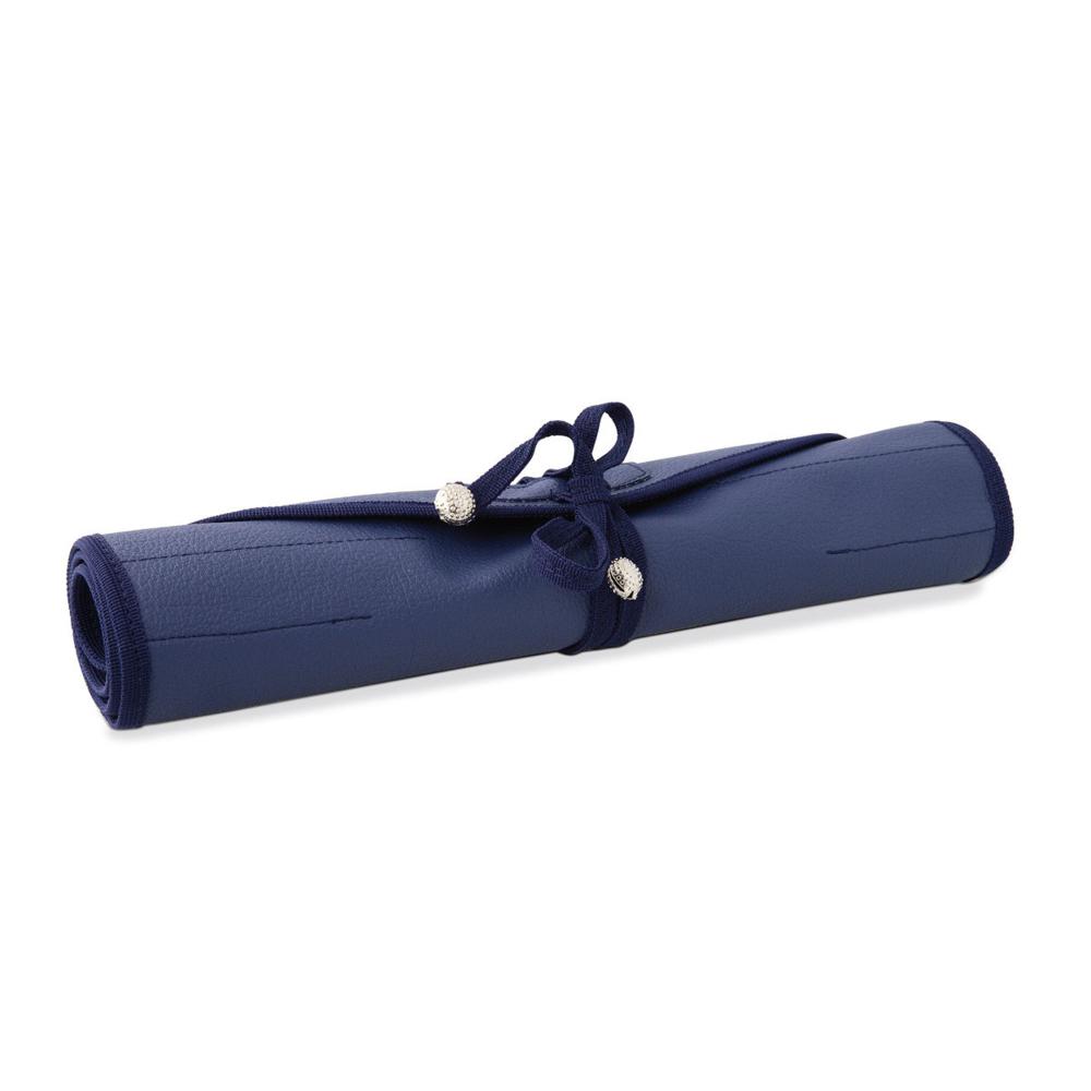 Set de herramientas profesionales Tecniwork para manos y pies