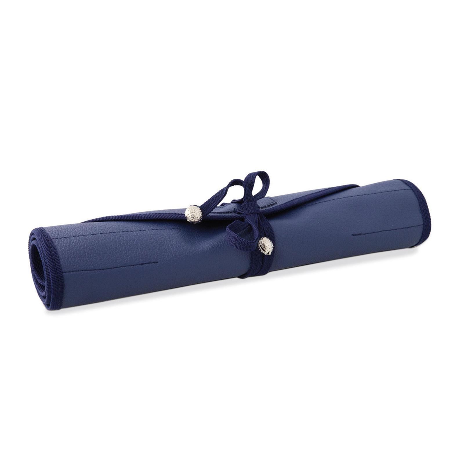 Set de herramientas profesionales Tecniwork para manos y pies