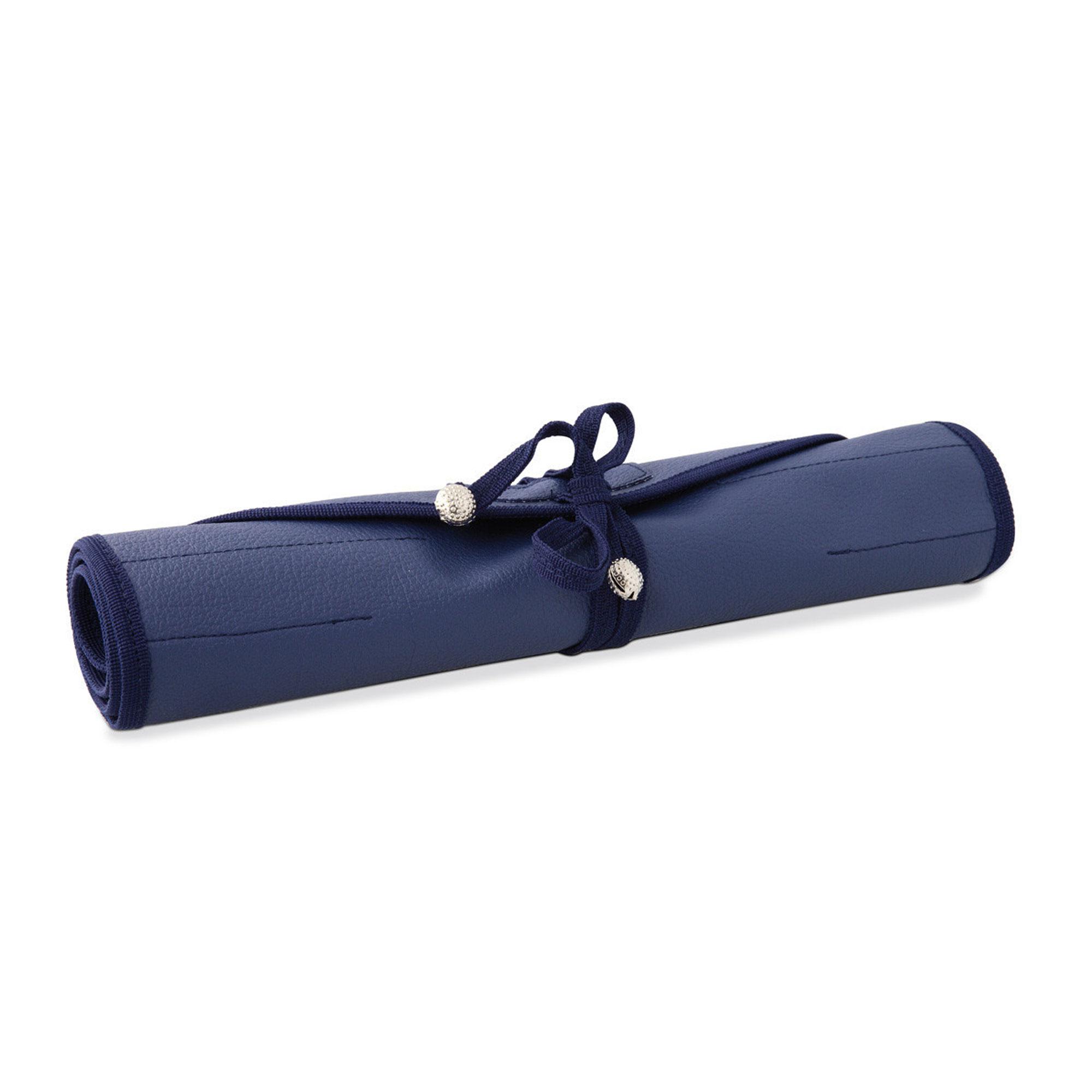 Set di strumenti professionali Tecniwork mani e piedi