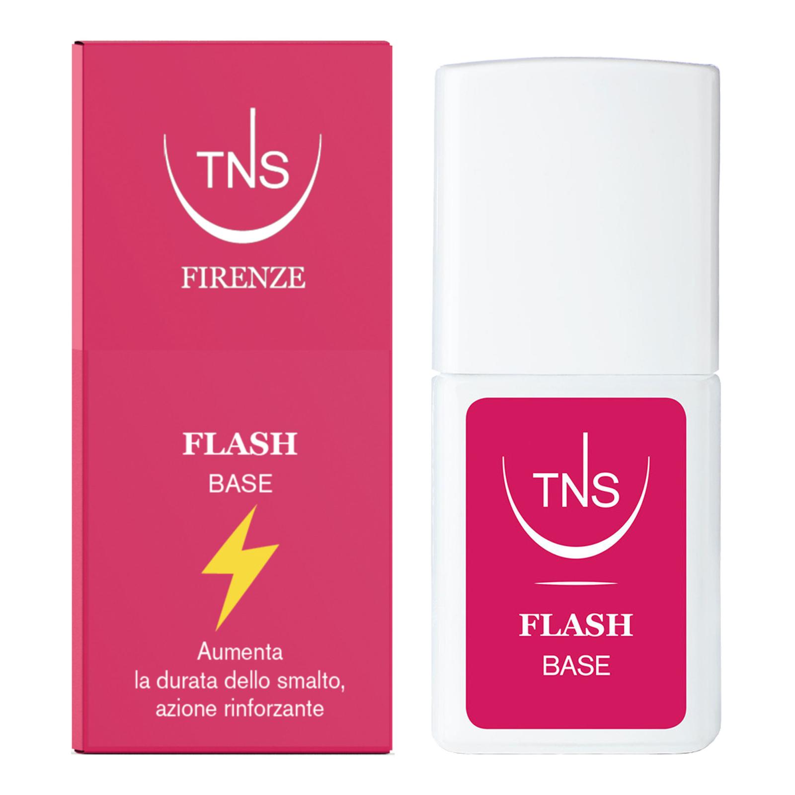 Set de herramientas profesionales Tecniwork para manos y pies