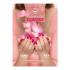 Kit promozione discovery Pigmenta 9 pz