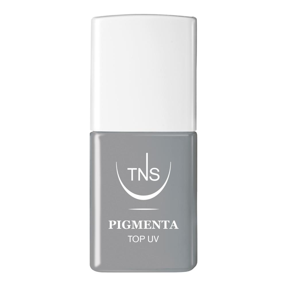 Kit promozione discovery Pigmenta 9 pz