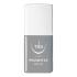 Kit promozione discovery Pigmenta 9 pz