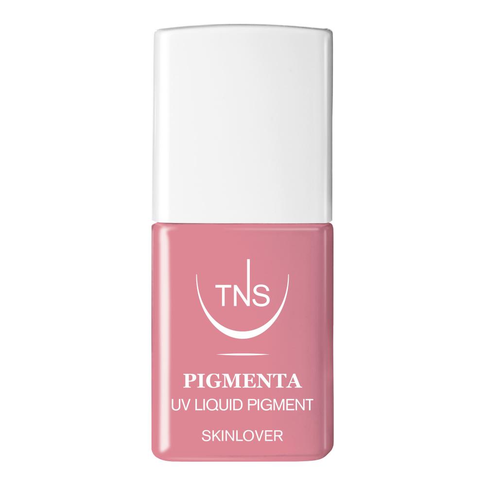 Kit promozione discovery Pigmenta 9 pz