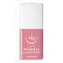 Kit promozione discovery Pigmenta 9 pz
