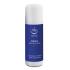 Kit promozione discovery Pigmenta 9 pz