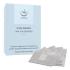 Kit promozione discovery Pigmenta 9 pz