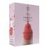 Sonderangebot Discovery Kit Pigmenta 14 Stück