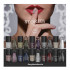 Kit Stories by TNS Swarovski ®
