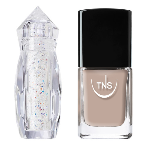 Kit Stories by TNS Swarovski ®