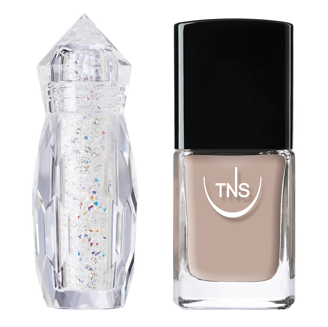 Kit Stories by TNS Swarovski ®