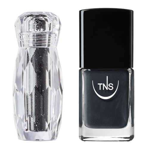 Kit Stories by TNS Swarovski ®