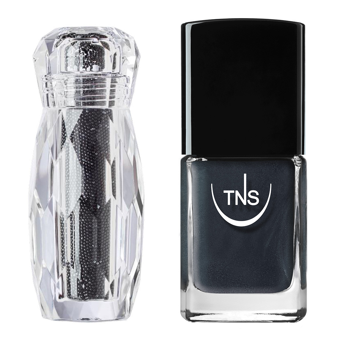 Kit Stories by TNS Swarovski ®