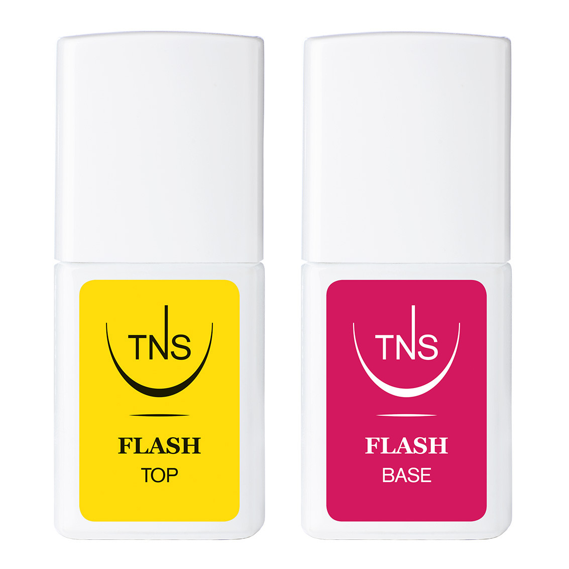 Kit Stories by TNS Swarovski ®