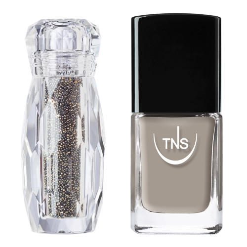 Kit Stories by TNS Swarovski ®