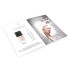 Kit Stories by TNS Swarovski ®