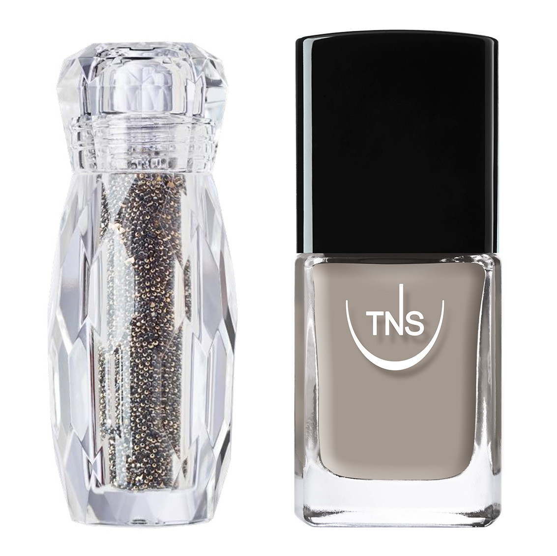 Kit Stories by TNS Swarovski ®