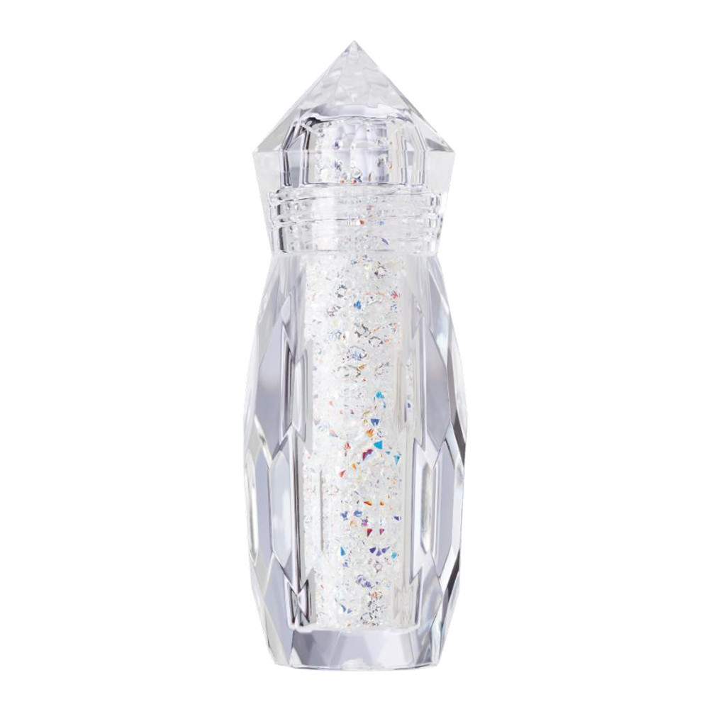 Nailart-Box Swarovski® Crystalpixie Rose Garden mit Nagellack
