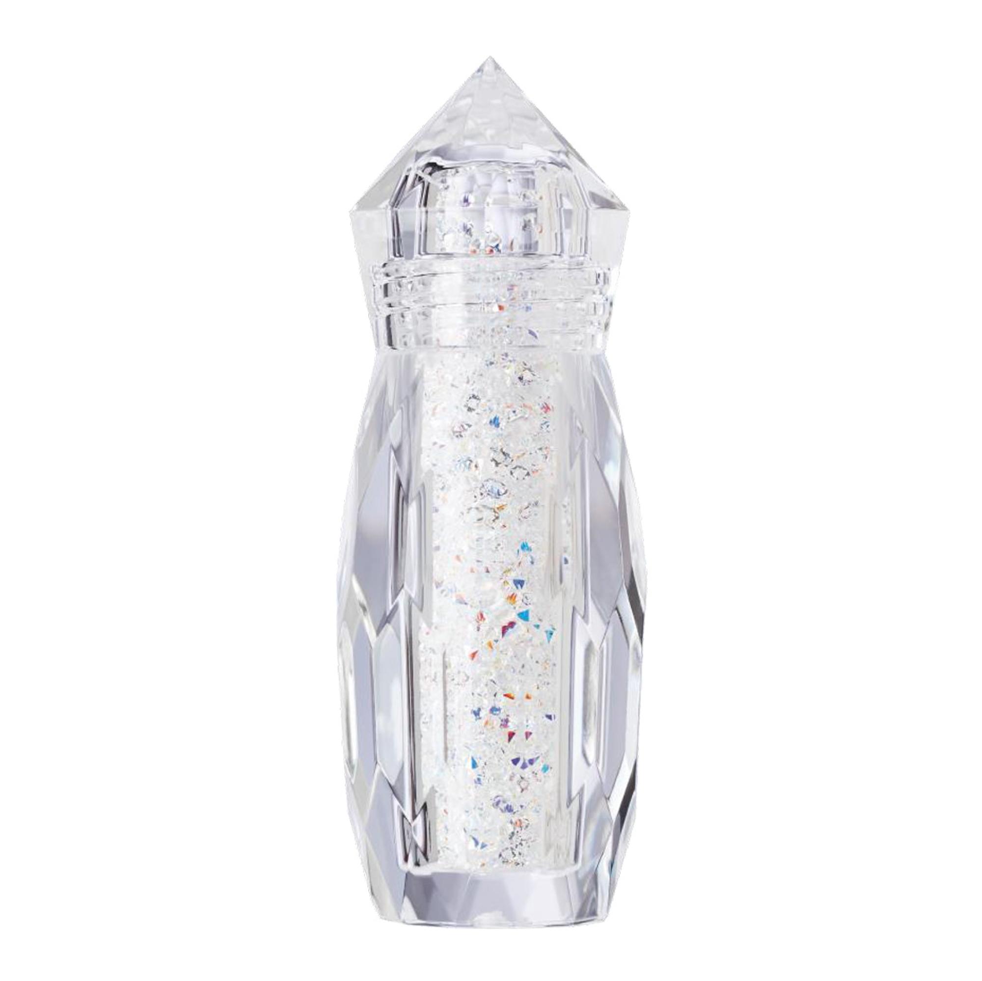 Estuche para Nail Art Jewels colección cristales Swarovski® Crystalpixie Rose Garden
