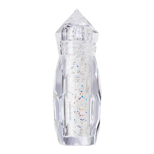 Cofanetto per Nail Art Jewels collezione cristalli Swarovski® Crystalpixie Rose Garden