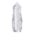 Nailart-Box Swarovski® Crystalpixie Rose Garden mit Nagellack