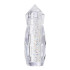Coffret Nail Art Jewels Swarovski® Crystalpixie Rose Garden avec vernis ongles