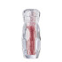 Nailart-Box Swarovski® Crystalpixie Sweetest Candy mit Nagellack