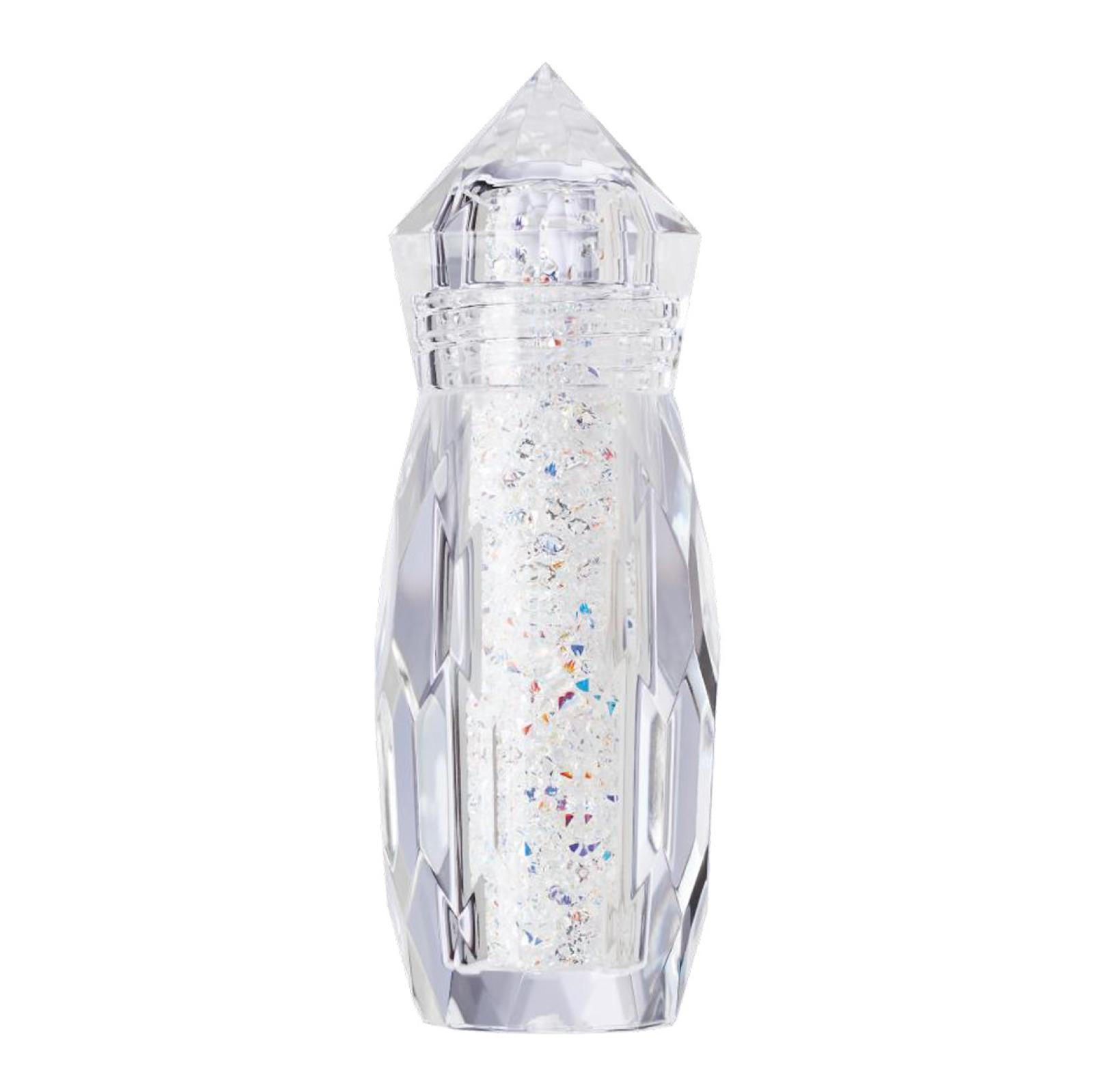 Kit de prueba para Nail Art Jewels colección cristales Swarovski® Crystalpixie