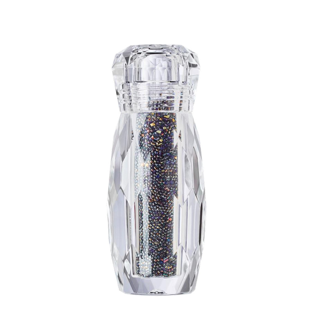 Kit di prova per Nail Art Jewels collezione cristalli Swarovski® Crystalpixie