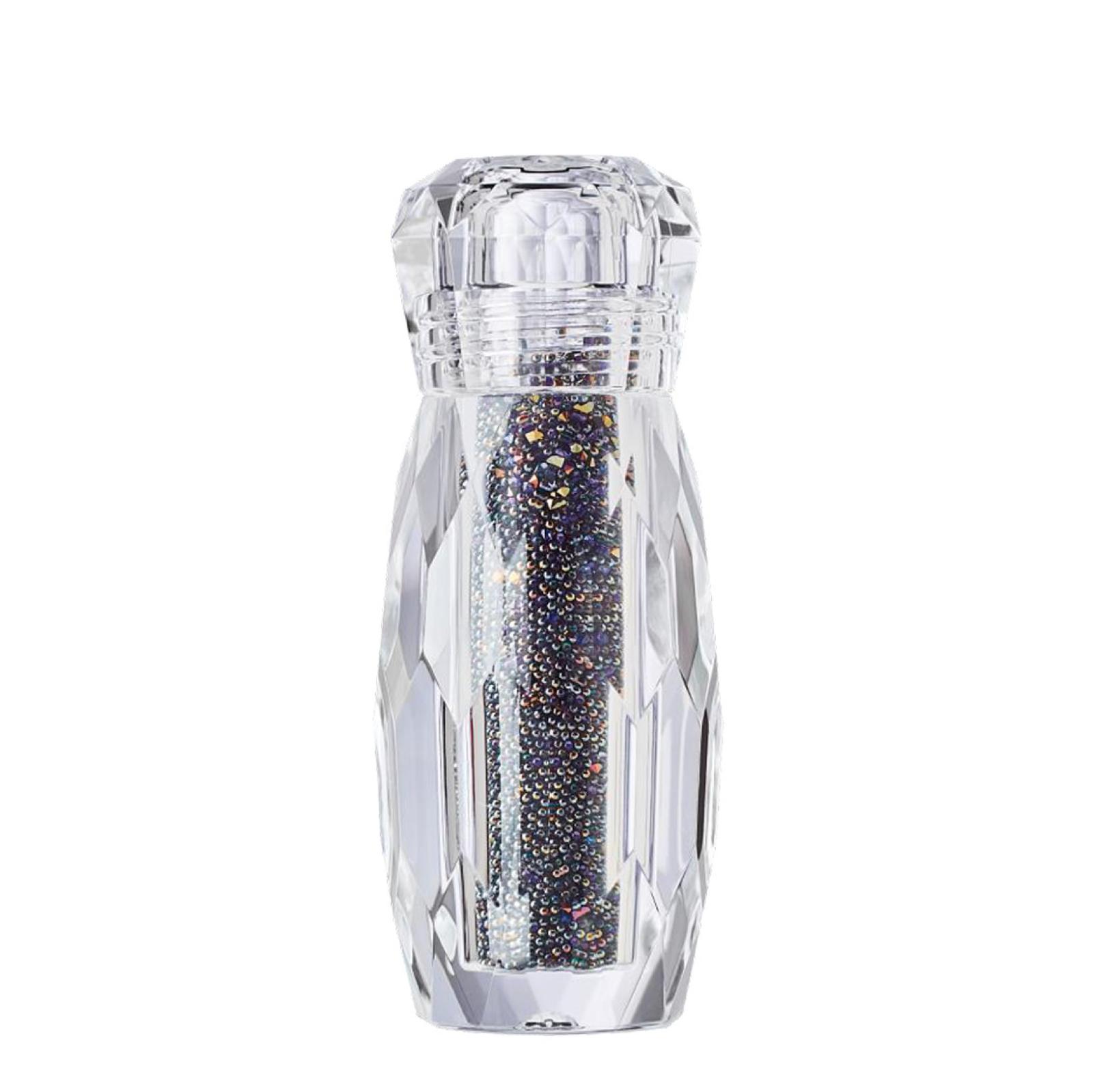 Kit de prueba para Nail Art Jewels colección cristales Swarovski® Crystalpixie