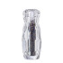 Kit di prova per Nail Art Jewels collezione cristalli Swarovski® Crystalpixie