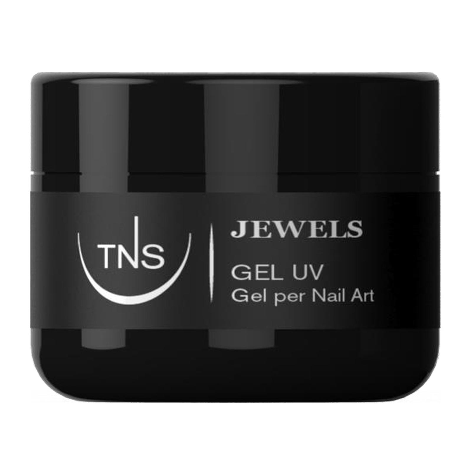 Kit de prueba para Nail Art Jewels colección cristales Swarovski® Crystalpixie