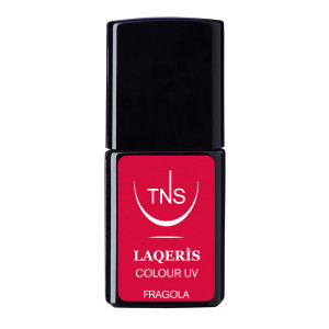 Laqeris fragola uv gel 10ml