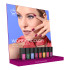Wondercolor Collection Frühling/Sommer 2023 Laqerìs semipermanente und TNS Nagellacke 20 Stück
