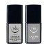 Wondercolor Collection Frühling/Sommer 2023 Laqerìs semipermanente und TNS Nagellacke 20 Stück