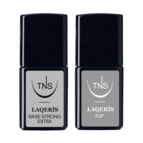 Wondercolor Collection Frühjahr/Sommer 2023 Pigmenta und Laqerìs semipermanent TNS 20 Stück